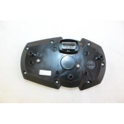 Compteur KAWASAKI NINJA 400 2018 à 2023