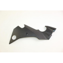 Habillage de cadre droit KAWASAKI ER6 650 F 2012 à 2016