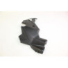 Habillage de cadre gauche KAWASAKI ER6 650 F 2012 à 2016