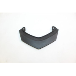 Séparation de coque arrière KAWASAKI ER6 650 F 2012 à 2016