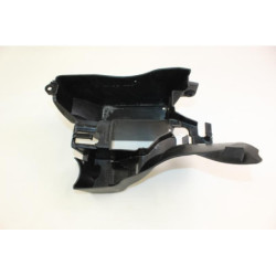 Support de batterie KAWASAKI ER6 650 F 2012 à 2016