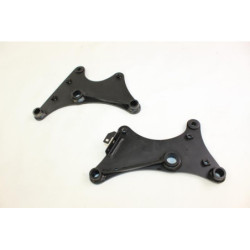 Bras oscillant KAWASAKI ER6 650 F 2012 à 2016
