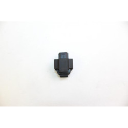Capteur de chute KAWASAKI ER6 650 F 2012 à 2016