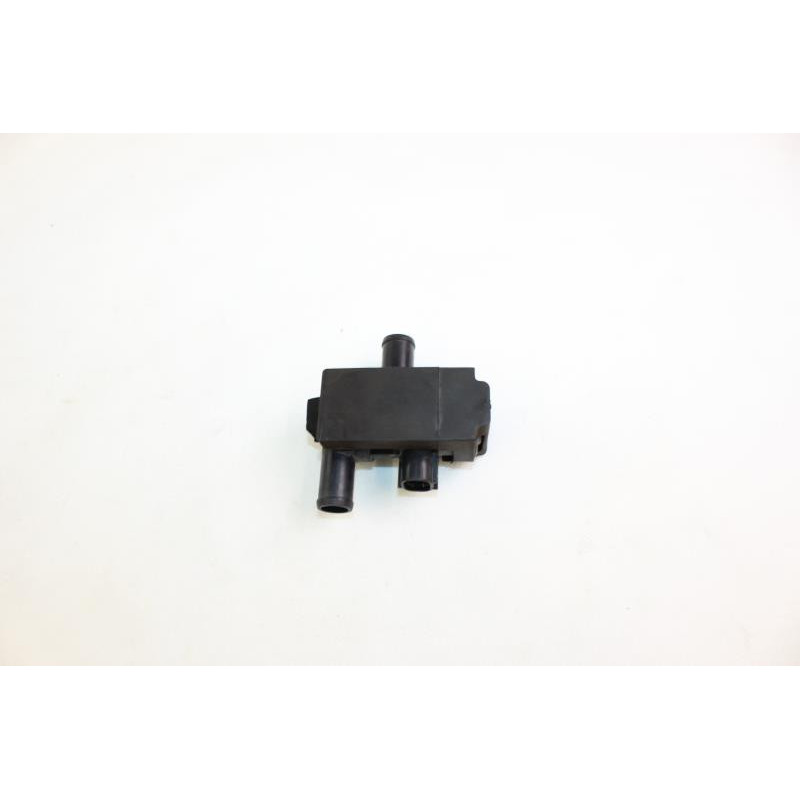 Valve air secondaire KAWASAKI ER6 650 F 2012 à 2016