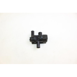 Valve air secondaire KAWASAKI ER6 650 F 2012 à 2016