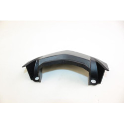 Séparation de coque arrière KTM SUPERDUKE 1290 GT ABS 2016 à 2018