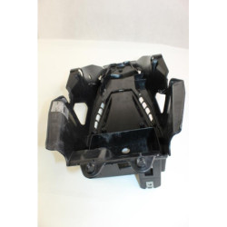 Support de batterie KTM SUPERDUKE 1290 GT ABS 2016 à 2018