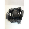 Support de batterie KTM SUPERDUKE 1290 GT ABS 2016 à 2018