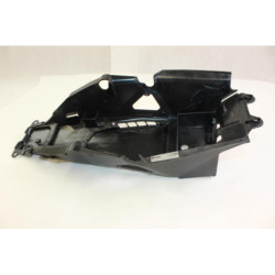 Support de batterie KTM SUPERDUKE 1290 GT ABS 2016 à 2018