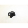 Support moteur droit KAWASAKI ER6 650 F 2012 à 2016