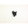 Support moteur droit KAWASAKI ER6 650 F 2012 à 2016