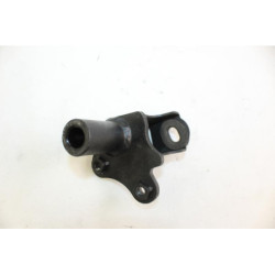 Support moteur droit KAWASAKI ER6 650 F 2012 à 2016