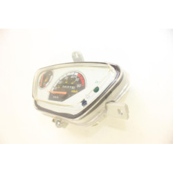 Compteur WANGYE QT 50 2015 à 2015