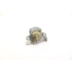 Valve air secondaire YAMAHA YBR 125 2005 à 2009