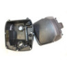 Boite à air SUZUKI SV 650 S 2003 à 2007