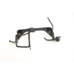 Support compteur KAWASAKI ER6 650 N 2012 à 2016
