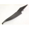 Demi flanc de selle droit KAWASAKI ER6 650 F 2005 à 2008
