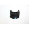 Séparation de coque arrière KAWASAKI ER6 650 F 2005 à 2008