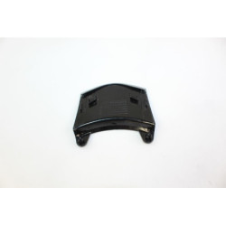 Séparation de coque arrière KAWASAKI ER6 650 F 2005 à 2008