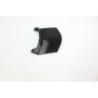 Séparation de coque arrière KAWASAKI ER6 650 F 2005 à 2008