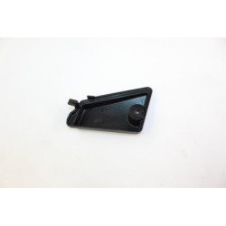 Cache latéral gauche KAWASAKI ER6 650 F 2005 à 2008