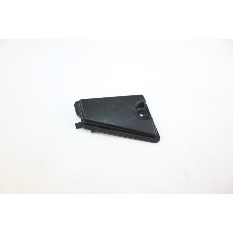 Cache latéral gauche KAWASAKI ER6 650 F 2005 à 2008