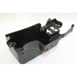 Support de batterie KAWASAKI ER6 650 F 2005 à 2008