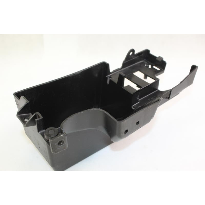 Support de batterie KAWASAKI ER6 650 F 2005 à 2008