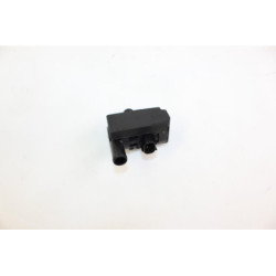 Valve air secondaire KAWASAKI ER6 650 F 2005 à 2008