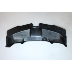 Entourage de compteur BMW K 1300 S 2009 à 2015