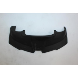 Entourage de compteur BMW K 1300 S 2009 à 2015