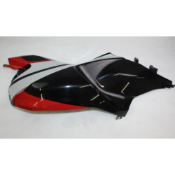 Habillage de réservoir gauche BMW K 1300 S 2009 à 2015