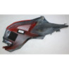 Habillage de réservoir gauche BMW K 1300 S 2009 à 2015