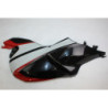 Habillage de réservoir gauche BMW K 1300 S 2009 à 2015