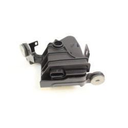 Moteur de valve d'échappement BMW K 1300 S 2009 à 2015