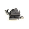 Moteur de valve d'échappement BMW K 1300 S 2009 à 2015