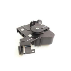 Moteur de valve d'échappement BMW K 1300 S 2009 à 2015