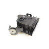 Moteur de valve d'échappement BMW K 1300 S 2009 à 2015