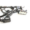Faisceau électrique BMW K 1300 S 2009 à 2015