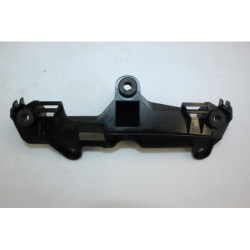 Support compteur BMW K 1300 S 2009 à 2015