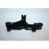 Support compteur BMW K 1300 S 2009 à 2015