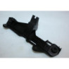 Support compteur BMW K 1300 S 2009 à 2015