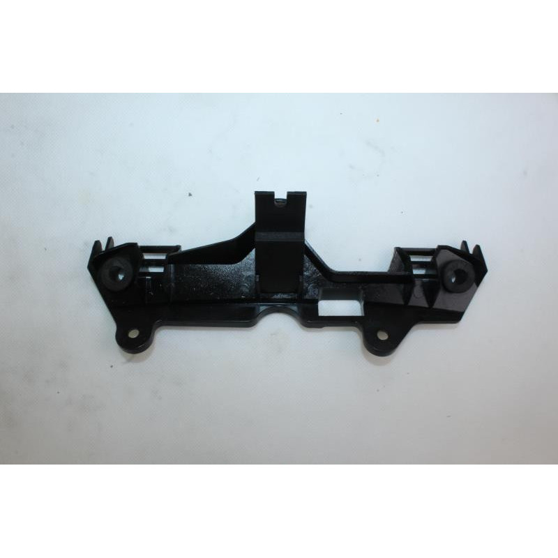 Support compteur BMW K 1300 S 2009 à 2015