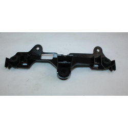 Support compteur BMW K 1300 S 2009 à 2015