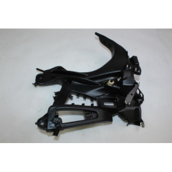 Support avant BMW K 1300 S 2009 à 2015