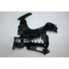 Support avant BMW K 1300 S 2009 à 2015