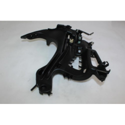 Support avant BMW K 1300 S 2009 à 2015
