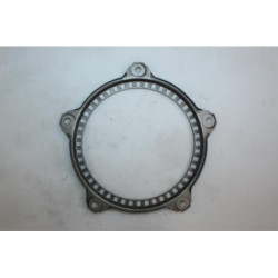 Roue crantée ABS Avant BMW K 1300 S 2009 à 2015