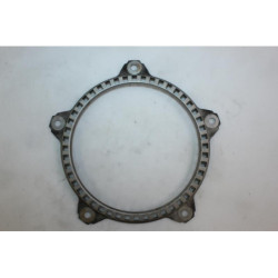 Roue crantée ABS Avant BMW K 1300 S 2009 à 2015