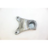 Support d'étrier arrière SUZUKI TL 1000 S 1997 à 2001